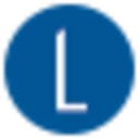 Lure Essentials Coupon Codes